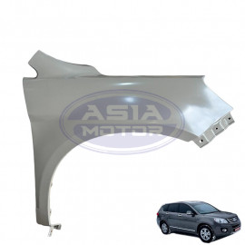 Крило переднє праве Haval H6-1Gr 8403200XKZ16A